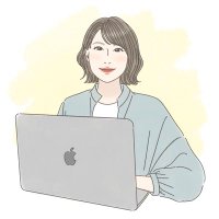 ぐみ|フィットネスジム専門デザイナー (@gummy_designer) 's Twitter Profile