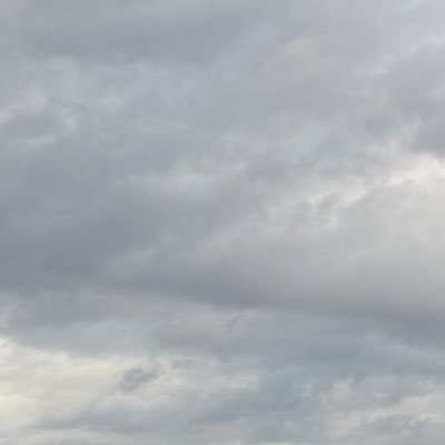 X6ai7lF's profile picture. 20↑ 日本人 すみません良く誤タップします 疲れた