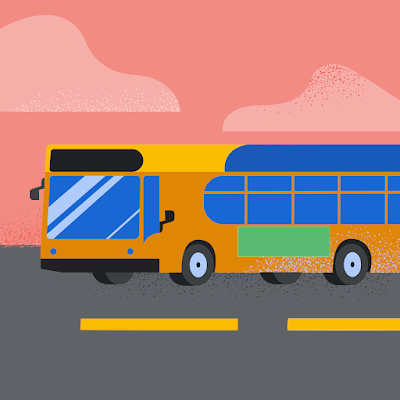 RahmanRafe9207's profile picture. 