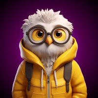 Felipe Camargo (daos/acc) (@lipizinhuuuuh) 's Twitter Profile