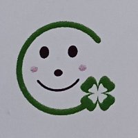 訪問看護ステーションCreet🍀 (@creet288889) 's Twitter Profile
