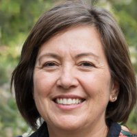 Amanda Dishon (@learnwisesolut) 's Twitter Profile