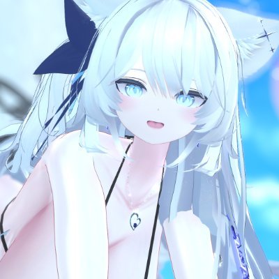 SHILOHAさんのプロフィール画像