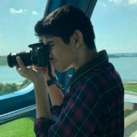 Aditya Bapat (@adityabapat_) 's Twitter Profile