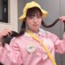 羽月乃蒼(はるなのあ) 作品情報 (@halunanoa_info) Twitter profile photo 羽月乃蒼(はるなのあ) 作品情報 (@halunanoa_info) Twitter profile photo