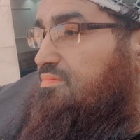إبراهيم التراحيب (@ibratraheb) 's Twitter Profile Photo