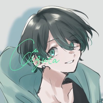 🪼ちぐた🫧さんのプロフィール画像