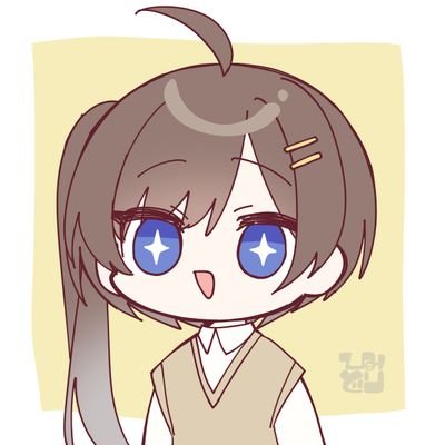 さかさんのプロフィール画像