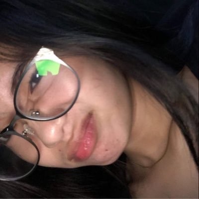 tablefortwo_'s profile picture. 