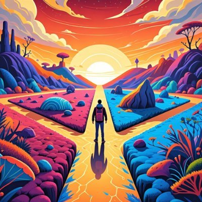 MysticCultures's profile picture. Explore the world's strangest customs & hidden taboos. Prepare to be surprised! #GlobalCultures