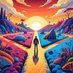 Uncharted Cultures (@mysticcultures) Twitter profile photo Uncharted Cultures (@mysticcultures) Twitter profile photo