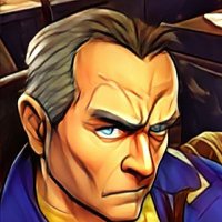 James A Mcvean (@jamesamcvean) 's Twitter Profile