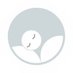 Aveena (@abeeaveena) Twitter profile photo Aveena (@abeeaveena) Twitter profile photo