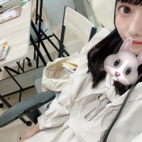 がんばります 次回はFP3級 (@8rlll0hnwd28151) Twitter profile photo