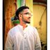 Tamal Baksi (@baksitamal) Twitter profile photo Tamal Baksi (@baksitamal) Twitter profile photo