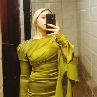ساره بالبستاشيو (@_sara_xyz) 's Twitter Profile