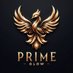 メンズ脱毛サロン PRIME GLOW (@primeglow_) Twitter profile photo メンズ脱毛サロン PRIME GLOW (@primeglow_) Twitter profile photo