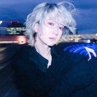 AYUTO@MESSENGERS HOUSE (@ayt_l1225) 's Twitter Profile Photo AYUTO@MESSENGERS HOUSE (@ayt_l1225) 's Twitter Profile Photo