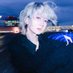 AYUTO@MESSENGERS HOUSE (@ayt_l1225) Twitter profile photo
