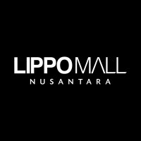 Lippo Mall Nusantara (@lmnusantara) 's Twitter Profile