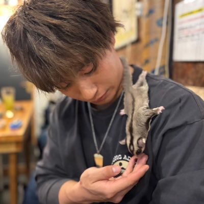 B.O.S-Entertainment●NARUTO歌舞伎●「新・水滸伝」●日テレ舞台「西遊記」●「劇走江戸鴉」●Gロ「キラメイジャー」●ヘロQ「DARK CROWS 2019」●ドゲンジャーズメトロポリス●ULTRAMAN FINAL●kawaii歌舞伎●ミュージカル『From Hello Kitty』etc.