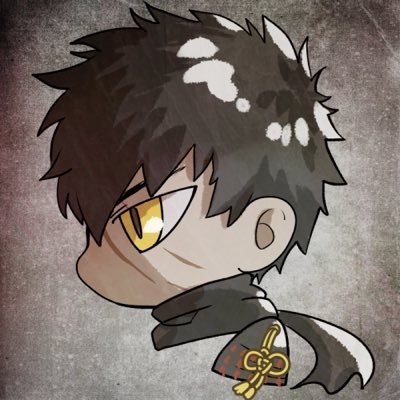 えふこさんのプロフィール画像