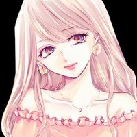 ゆうり (@yriyuripp) 's Twitter Profile