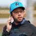 Jake Mahoney (@jakemahoney0) Twitter profile photo Jake Mahoney (@jakemahoney0) Twitter profile photo