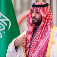 Aboud bin ibraheem (@aboud1569) 's Twitter Profile