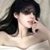 小小吞精兽 (@chijingshou) Twitter profile photo 小小吞精兽 (@chijingshou) Twitter profile photo