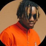 BOD_BACKUO's profile picture. Painting is my way of leaving a mark on the world💫🎨