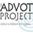 The Advot Project