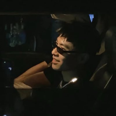 mCx0GKSXJH1483's profile picture. 