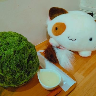 Gomamagi's profile picture. 遵法精神に欠陥アリ