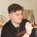 Spencer Parry (@spencerparry4) Twitter profile photo Spencer Parry (@spencerparry4) Twitter profile photo