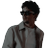 hispurejazz's profile image