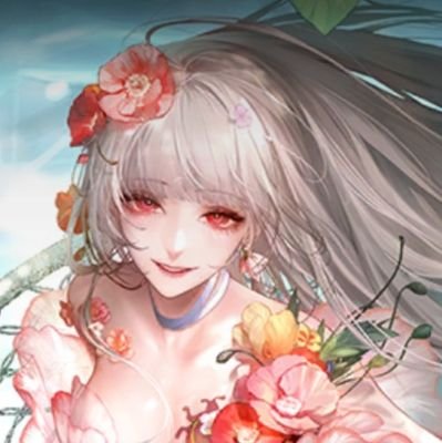 Hello😊 My name is Gabriela I am 24 years old, I study psychology 🧠 , I like anime and manga🌸 Nice to greet you 🎆