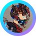 ⚪Toushik (@toushiik) Twitter profile photo ⚪Toushik (@toushiik) Twitter profile photo