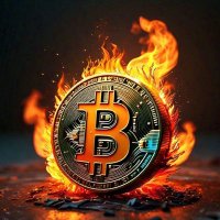 Crypto Stuff (@cryptostuff11) 's Twitter Profile