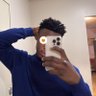korey12ola's profile picture. GHCUQMZB