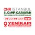CNR Camp & Caravan, Tiny House, Outdoor Equipment (@cnrcampcaravan) Twitter profile photo CNR Camp & Caravan, Tiny House, Outdoor Equipment (@cnrcampcaravan) Twitter profile photo