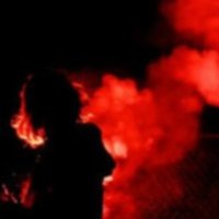 Paul Mill$ (@theraplair) 's Twitter Profile