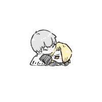 ใจใใฎ@5/3ๆฑ2ใ11b (@9x0x0) 's Twitter Profile Photo ใจใใฎ@5/3ๆฑ2ใ11b (@9x0x0) 's Twitter Profile Photo