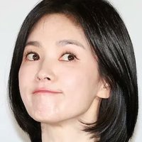 다프 (@dappdapf) 's Twitter Profile Photo 다프 (@dappdapf) 's Twitter Profile Photo