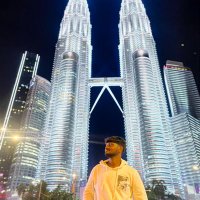 Shanmugesh (@shanmugesh07) 's Twitter Profile