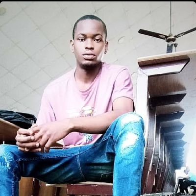 franklinwc_'s profile picture. software engineer 

musician
