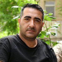 Şahin Öznur (@sahinoznur63) Twitter profile photo
