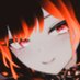 Serena (@serenagetsfoxy) Twitter profile photo Serena (@serenagetsfoxy) Twitter profile photo