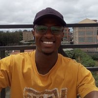 Eleli Ayub (@eleliayub) 's Twitter Profile Photo Eleli Ayub (@eleliayub) 's Twitter Profile Photo