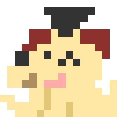 dacchhhhiiiiiii's profile picture. OUΣJK→IST M2/阪神/旅行/ラーメン/酒